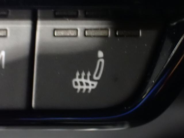 A3 スポーツバックアドバンスド 1stエディション 限定車 1stエディション専用ブラウンレザーシート 禁煙 弊社デモカー 純正ナビ Bカメラ マトリックスLEDヘッドライトダイナミックターンインディケーター コンビニエンス&アシスタンスPKGライト(17枚目)