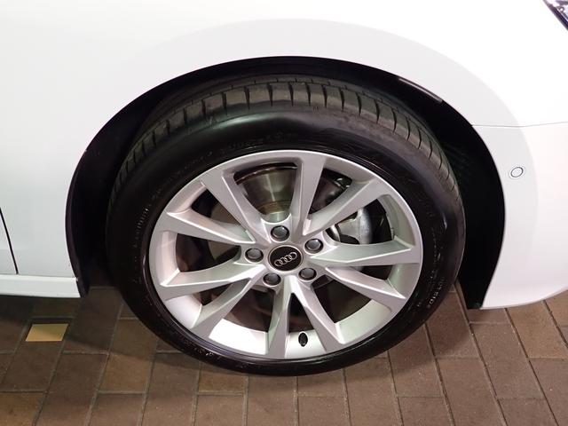 Ａ３セダン ３０ＴＦＳＩアドバンスド　元当社デモカー　禁煙　純正ナビ　Ｂカメラ　ＥＴＣ２．０　Ｐシート　Ｓヒーター　ナビゲーションパッケージ　ＡｐｐｌｅＣａｒＰｌａｙ　ＡｎｄｒｏｉｄＡｕｔｏ　コンビニエンス＆アシスタンスパッケージライト（7枚目）