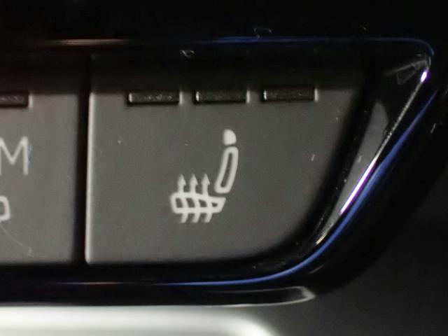 Ａ３セダン ３０ＴＦＳＩアドバンスド　元当社デモカー　禁煙　純正ナビ　Ｂカメラ　ＥＴＣ２．０　Ｐシート　Ｓヒーター　ナビゲーションパッケージ　ＡｐｐｌｅＣａｒＰｌａｙ　ＡｎｄｒｏｉｄＡｕｔｏ　コンビニエンス＆アシスタンスパッケージライト（11枚目）