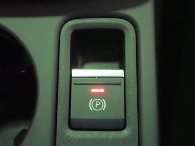 Ａ３セダン ３０ＴＦＳＩアドバンスド　元当社デモカー　禁煙　純正ナビ　Ｂカメラ　ＥＴＣ２．０　Ｐシート　Ｓヒーター　ナビゲーションパッケージ　ＡｐｐｌｅＣａｒＰｌａｙ　ＡｎｄｒｏｉｄＡｕｔｏ　コンビニエンス＆アシスタンスパッケージライト（19枚目）