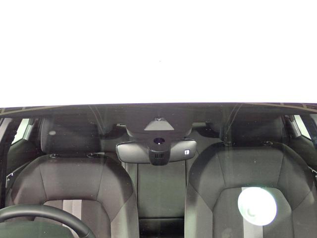 Ａ３セダン ３０ＴＦＳＩアドバンスド　元当社デモカー　禁煙　純正ナビ　Ｂカメラ　ＥＴＣ２．０　Ｐシート　Ｓヒーター　ナビゲーションパッケージ　ＡｐｐｌｅＣａｒＰｌａｙ　ＡｎｄｒｏｉｄＡｕｔｏ　コンビニエンス＆アシスタンスパッケージライト（23枚目）