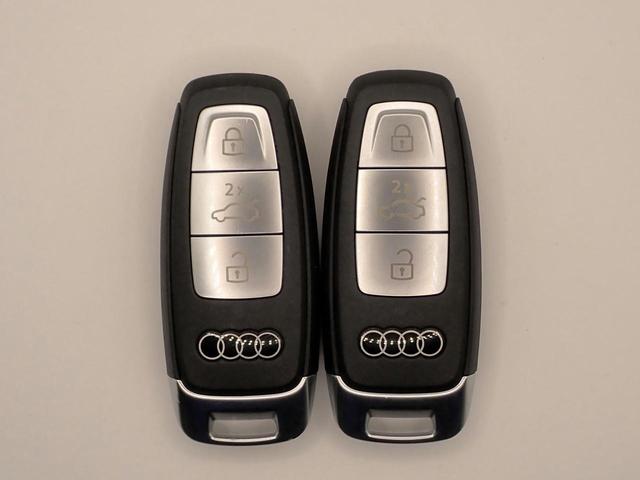 Ａ３セダン ３０ＴＦＳＩアドバンスド　元当社デモカー　禁煙　純正ナビ　Ｂカメラ　ＥＴＣ２．０　Ｐシート　Ｓヒーター　ナビゲーションパッケージ　ＡｐｐｌｅＣａｒＰｌａｙ　ＡｎｄｒｏｉｄＡｕｔｏ　コンビニエンス＆アシスタンスパッケージライト（26枚目）