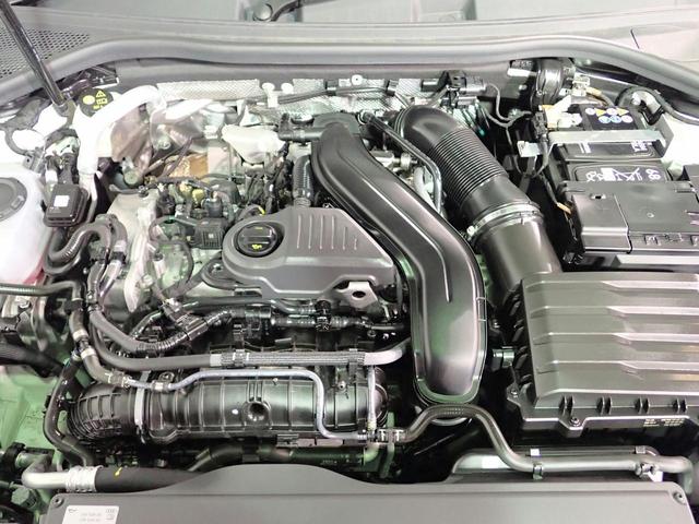 Ａ３セダン ３０ＴＦＳＩアドバンスド　元当社デモカー　禁煙　純正ナビ　Ｂカメラ　ＥＴＣ２．０　Ｐシート　Ｓヒーター　ナビゲーションパッケージ　ＡｐｐｌｅＣａｒＰｌａｙ　ＡｎｄｒｏｉｄＡｕｔｏ　コンビニエンス＆アシスタンスパッケージライト（29枚目）