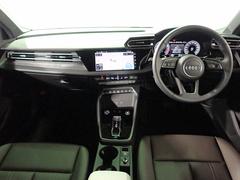 ǧżѤǽȤʤޤּǯץˤƶưפޤ󥷥ߥ졼ǽȤʤޤΤǡڤˤդޤ 6