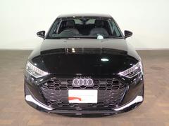 �������˺ݤ��԰¤򴶤����뤪���ͤˤϡ����á��᡼��ǤΤ����Ѥꡦ�����̤�»ܤ�����ĺ���Ƥ���ޤ��������Ѥ�Τ��������ܤ����ϡ�������黰���š����������ݣ��������ݣ����������ޤǤ������դ����������� 2