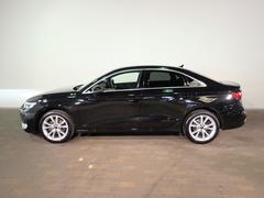 ������Ǽ�ֲ�ǽ�Ǥ��������ǥ�ǧ����ż֤�����Υ����ǥ������ǥ����顼���ݾڽ������б���ǽ�Ǥ����߸˳�ǧ�丫�Ѥ�Τ�����ϥ����ǥ������šʣ��������ݣ��������ݣ��������ˤޤǤ����ڤˤ����ä��������� 3