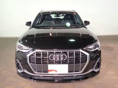 ˺ݤ԰¤򴶤뤪ͤˤϡá᡼ǤΤѤꡦ̤»ܤĺƤޤѤΤܤϡ黰šݣݣޤǤդ 2