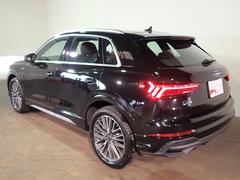 ŹǤ߸ˤ軰ԵؤˤƼξǧ򤷤ƤޤǼ¼ֳǧʤͤˤʼʤ֤ƤĺƤޤˤʤ뤪֤ޤ餪ڤˤ䤤碌 4