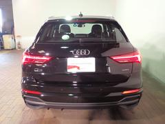 ٤ʷΥƥ˥󤬡ܤˤ⤪̩»ܡ٤Ƥ򥯥ꥢ֤ʤΤ긵Ϥޤ 5