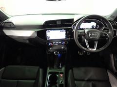 ǧżѤǽȤʤޤּǯץˤƶưפޤ󥷥ߥ졼ǽȤʤޤΤǡڤˤդޤ 6