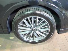 ǺʳˤⲼξ̤˼ξǽǤޤΤǡڤˤ礻黰Ţե꡼롧ݣݣ 7