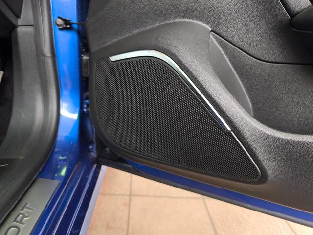 メガーヌ GT アップルカープレイ アンドロイドオートオーディオ バックカメラ スマートキー 衝突被害軽減ブレーキ クルコン パドルシフト 前後ソナー LEDライト 禁煙車(11枚目)