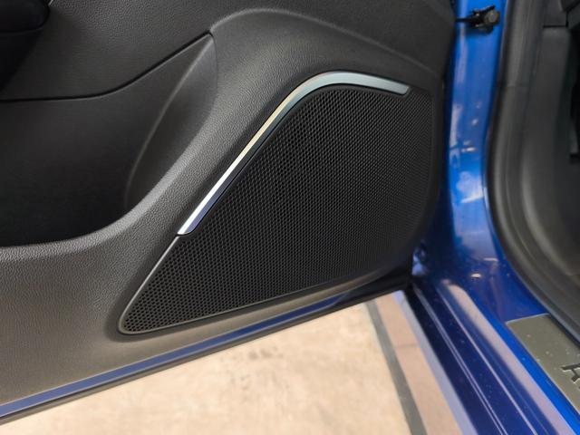 メガーヌ GT アップルカープレイ アンドロイドオートオーディオ バックカメラ スマートキー 衝突被害軽減ブレーキ クルコン パドルシフト 前後ソナー LEDライト 禁煙車(30枚目)