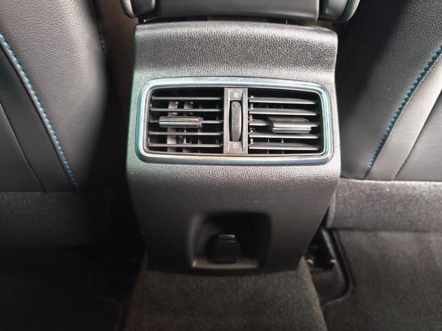 メガーヌ GT アップルカープレイ アンドロイドオートオーディオ バックカメラ スマートキー 衝突被害軽減ブレーキ クルコン パドルシフト 前後ソナー LEDライト 禁煙車(40枚目)