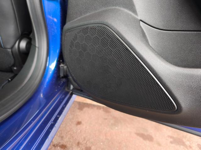 メガーヌ GT アップルカープレイ アンドロイドオートオーディオ バックカメラ スマートキー 衝突被害軽減ブレーキ クルコン パドルシフト 前後ソナー LEDライト 禁煙車(43枚目)