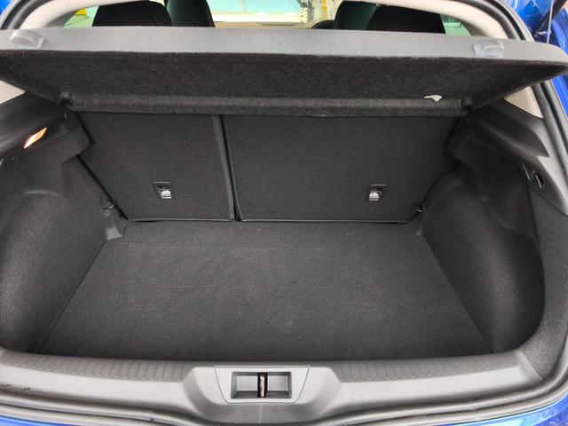 メガーヌ GT アップルカープレイ アンドロイドオートオーディオ バックカメラ スマートキー 衝突被害軽減ブレーキ クルコン パドルシフト 前後ソナー LEDライト 禁煙車(48枚目)