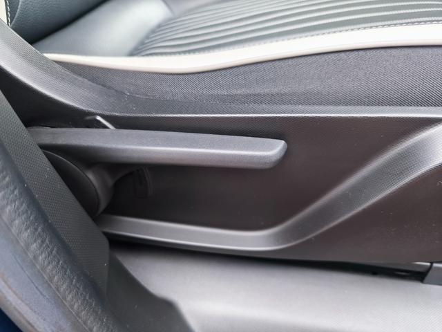 トゥインゴ インテンス ハーフレザーシート AppleCarplay アンドロイドオート対応 バックカメラ クルーズコントロール 16インチホイール(24枚目)