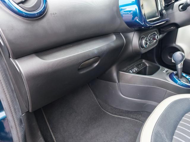 トゥインゴ インテンス ハーフレザーシート AppleCarplay アンドロイドオート対応 バックカメラ クルーズコントロール 16インチホイール(28枚目)