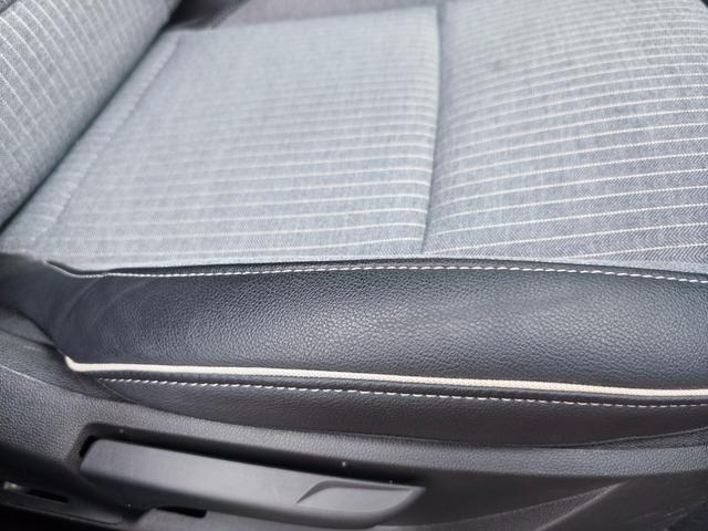 ルーテシア ラ・パリジェンヌ ステアリングヒーター アダプティブクルーズコントロール 衝突軽減ブレーキ リアカメラ Carplay ETC クリアランスソナー LEDヘッドライト(10枚目)