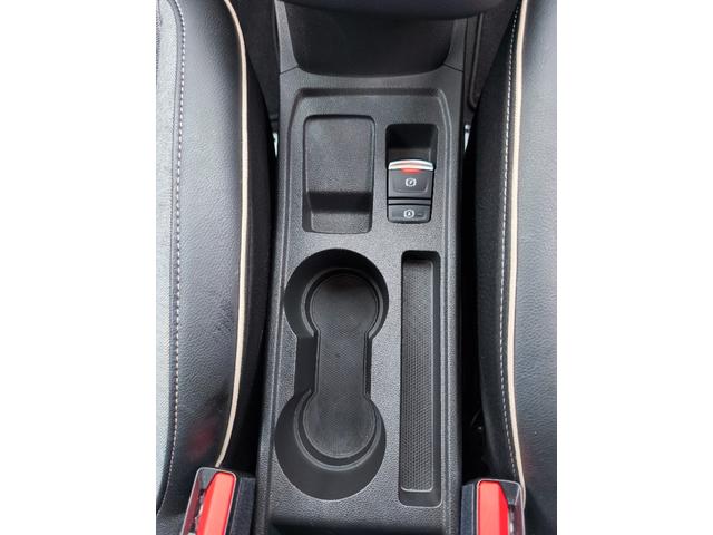 ルーテシア ラ・パリジェンヌ ステアリングヒーター アダプティブクルーズコントロール 衝突軽減ブレーキ リアカメラ Carplay ETC クリアランスソナー LEDヘッドライト(17枚目)