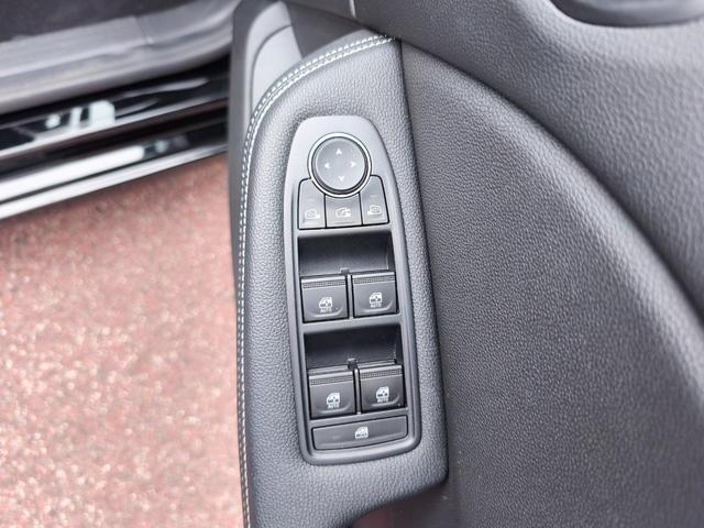 ルーテシア ラ・パリジェンヌ ステアリングヒーター アダプティブクルーズコントロール 衝突軽減ブレーキ リアカメラ Carplay ETC クリアランスソナー LEDヘッドライト(20枚目)