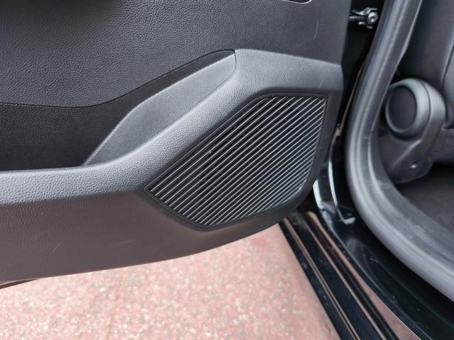 ルーテシア ラ・パリジェンヌ ステアリングヒーター アダプティブクルーズコントロール 衝突軽減ブレーキ リアカメラ Carplay ETC クリアランスソナー LEDヘッドライト(28枚目)