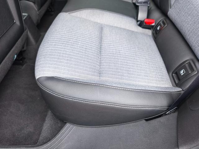 ルーテシア ラ・パリジェンヌ ステアリングヒーター アダプティブクルーズコントロール 衝突軽減ブレーキ リアカメラ Carplay ETC クリアランスソナー LEDヘッドライト(30枚目)