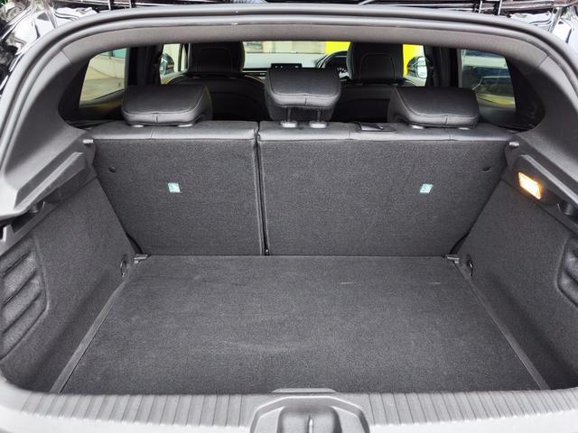 ルーテシア ラ・パリジェンヌ ステアリングヒーター アダプティブクルーズコントロール 衝突軽減ブレーキ リアカメラ Carplay ETC クリアランスソナー LEDヘッドライト(40枚目)