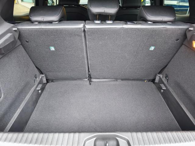 ルーテシア ラ・パリジェンヌ ステアリングヒーター アダプティブクルーズコントロール 衝突軽減ブレーキ リアカメラ Carplay ETC クリアランスソナー LEDヘッドライト(41枚目)