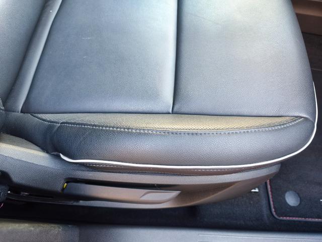 ルーテシア インテンス プラス シートヒーター ステアリングヒーター アダプティブクルーズコントロール 衝突軽減ブレーキ リアカメラ Carplay ETC クリアランスソナー LEDヘッドライト(8枚目)