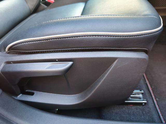 ルーテシア インテンス プラス シートヒーター ステアリングヒーター アダプティブクルーズコントロール 衝突軽減ブレーキ リアカメラ Carplay ETC クリアランスソナー LEDヘッドライト(9枚目)