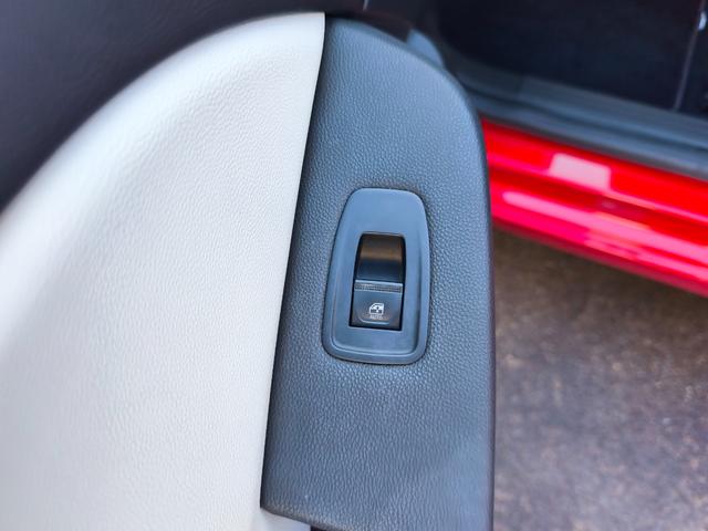 ルーテシア インテンス プラス シートヒーター ステアリングヒーター アダプティブクルーズコントロール 衝突軽減ブレーキ リアカメラ Carplay ETC クリアランスソナー LEDヘッドライト(11枚目)