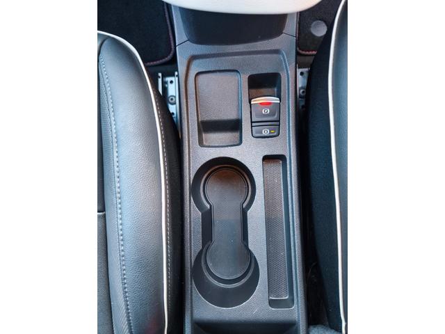 ルーテシア インテンス プラス シートヒーター ステアリングヒーター アダプティブクルーズコントロール 衝突軽減ブレーキ リアカメラ Carplay ETC クリアランスソナー LEDヘッドライト(15枚目)