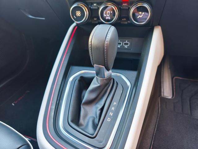 ルーテシア インテンス プラス シートヒーター ステアリングヒーター アダプティブクルーズコントロール 衝突軽減ブレーキ リアカメラ Carplay ETC クリアランスソナー LEDヘッドライト(16枚目)