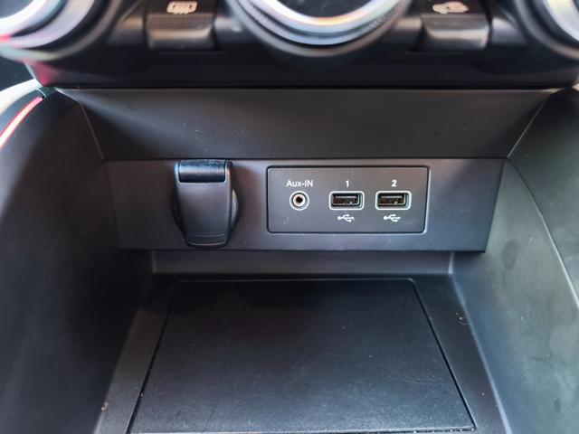 ルーテシア インテンス プラス シートヒーター ステアリングヒーター アダプティブクルーズコントロール 衝突軽減ブレーキ リアカメラ Carplay ETC クリアランスソナー LEDヘッドライト(17枚目)