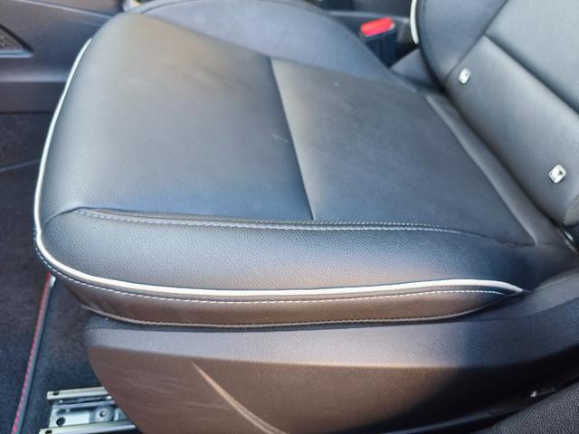 ルーテシア インテンス プラス シートヒーター ステアリングヒーター アダプティブクルーズコントロール 衝突軽減ブレーキ リアカメラ Carplay ETC クリアランスソナー LEDヘッドライト(23枚目)