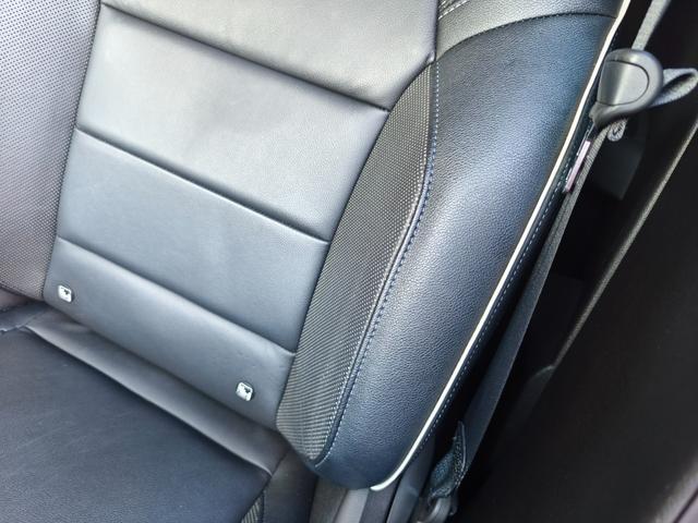 ルーテシア インテンス プラス シートヒーター ステアリングヒーター アダプティブクルーズコントロール 衝突軽減ブレーキ リアカメラ Carplay ETC クリアランスソナー LEDヘッドライト(24枚目)