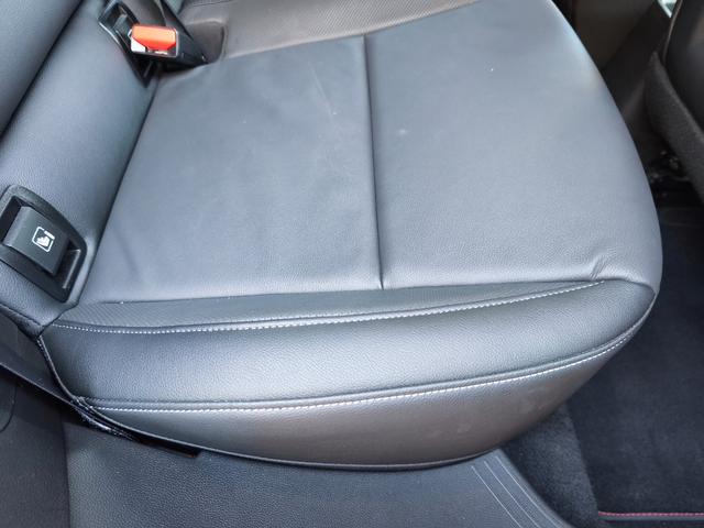 ルーテシア インテンス プラス シートヒーター ステアリングヒーター アダプティブクルーズコントロール 衝突軽減ブレーキ リアカメラ Carplay ETC クリアランスソナー LEDヘッドライト(26枚目)