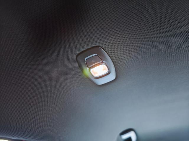 ルーテシア インテンス プラス シートヒーター ステアリングヒーター アダプティブクルーズコントロール 衝突軽減ブレーキ リアカメラ Carplay ETC クリアランスソナー LEDヘッドライト(29枚目)