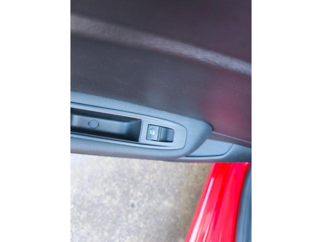 ルーテシア インテンス プラス シートヒーター ステアリングヒーター アダプティブクルーズコントロール 衝突軽減ブレーキ リアカメラ Carplay ETC クリアランスソナー LEDヘッドライト(30枚目)