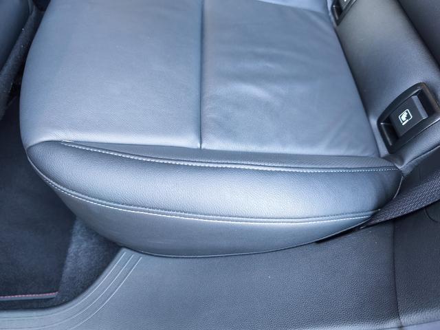 ルーテシア インテンス プラス シートヒーター ステアリングヒーター アダプティブクルーズコントロール 衝突軽減ブレーキ リアカメラ Carplay ETC クリアランスソナー LEDヘッドライト(32枚目)