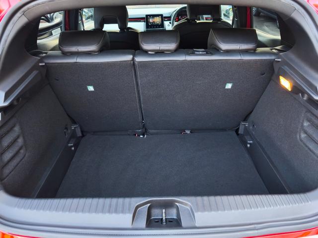 ルーテシア インテンス プラス シートヒーター ステアリングヒーター アダプティブクルーズコントロール 衝突軽減ブレーキ リアカメラ Carplay ETC クリアランスソナー LEDヘッドライト(34枚目)