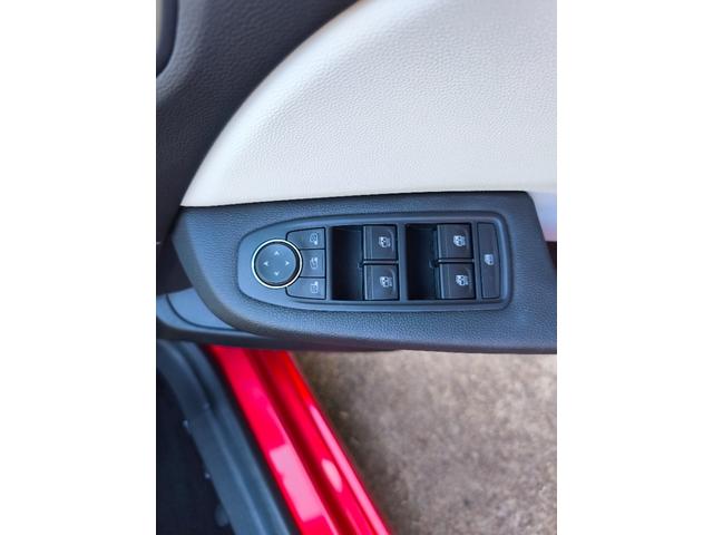 ルーテシア インテンス プラス シートヒーター ステアリングヒーター アダプティブクルーズコントロール 衝突軽減ブレーキ リアカメラ Carplay ETC クリアランスソナー LEDヘッドライト(36枚目)