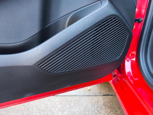 ルーテシア インテンス プラス シートヒーター ステアリングヒーター アダプティブクルーズコントロール 衝突軽減ブレーキ リアカメラ Carplay ETC クリアランスソナー LEDヘッドライト(38枚目)