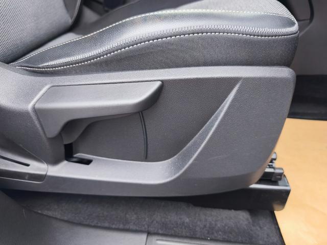 カングー インテンス ガソリンターボ 7速EDC 両側スライドドア ダブルバックドア 追従クルコン AppleCarPlay AndroidAuto(10枚目)