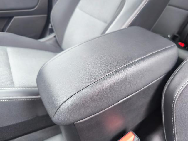 カングー インテンス ガソリンターボ 7速EDC 両側スライドドア ダブルバックドア 追従クルコン AppleCarPlay AndroidAuto(12枚目)