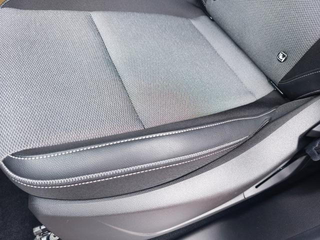 カングー インテンス ガソリンターボ 7速EDC 両側スライドドア ダブルバックドア 追従クルコン AppleCarPlay AndroidAuto(14枚目)