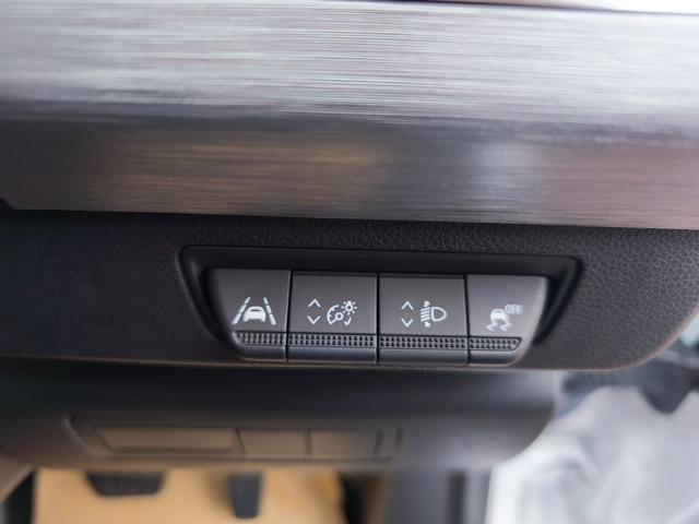 カングー インテンス ガソリンターボ 7速EDC 両側スライドドア ダブルバックドア 追従クルコン AppleCarPlay AndroidAuto(15枚目)