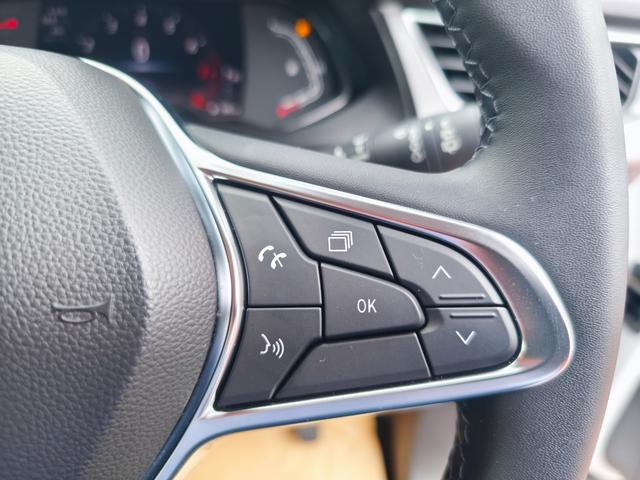 カングー インテンス ガソリンターボ 7速EDC 両側スライドドア ダブルバックドア 追従クルコン AppleCarPlay AndroidAuto(16枚目)