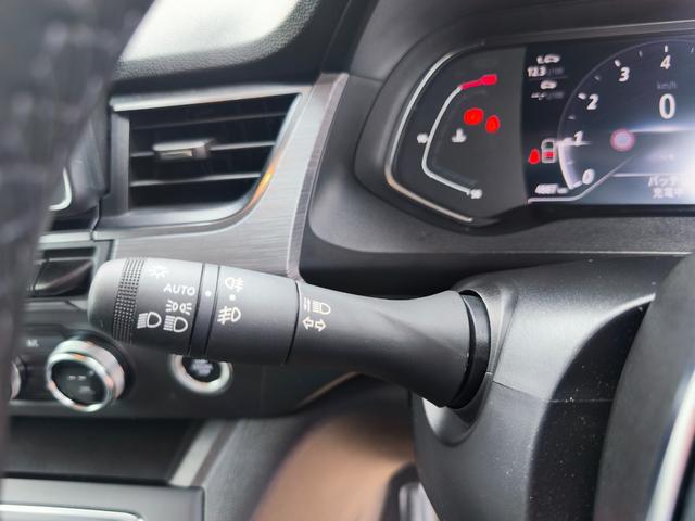 カングー インテンス ガソリンターボ 7速EDC 両側スライドドア ダブルバックドア 追従クルコン AppleCarPlay AndroidAuto(19枚目)